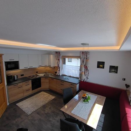 Komfort Appartements Talbach 힙파흐 외부 사진